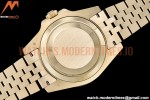 Rolex - GMT II 126718 Jub YG/YG BPF SH3285 CHS