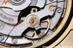 Rolex - GMT II 126718 Jub YG/YG BPF SH3285 CHS