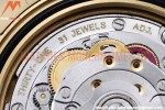 Rolex - GMT II 126718 Jub YG/YG BPF SH3285 CHS