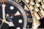 Rolex - GMT II 126718 Jub YG/YG BPF SH3285 CHS