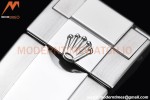Rolex - GMT II 126710BLRO Oys 40mm 904L SS/SS Black EWF VR3285 CHS