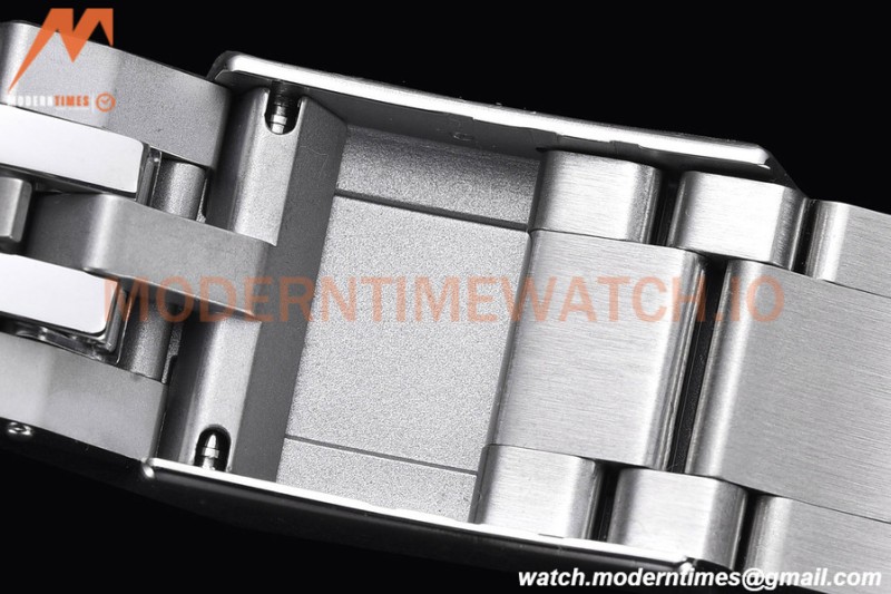 Rolex - GMT II 126710BLRO Oys 40mm 904L SS/SS Black EWF VR3285 CHS