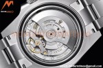 Rolex - GMT II 126710BLRO Oys 40mm 904L SS/SS Black EWF VR3285 CHS