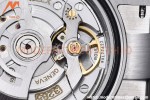 Rolex - GMT II 126710BLRO Oys 40mm 904L SS/SS Black EWF VR3285 CHS