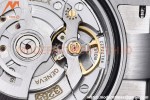Rolex - GMT II 126710BLRO Jub 40mm 904L SS/SS Black EWF VR3285 CHS