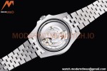 Rolex - GMT II 126710BLRO Jub 40mm 904L SS/SS Black EWF VR3285 CHS