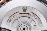 Rolex - GMT II 126710BLRO Jub 40mm 904L SS/SS Black EWF VR3285 CHS