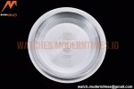 Rolex - Oyster Pert 41mm 124300 Oys SS/SS Yelw VSF VS3235