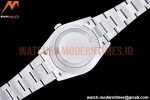 Rolex - Oyster Pert 41mm 124300 Oys SS/SS Blue VSF VS3235