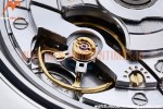 Rolex - Oyster Pert 41mm 124300 Oys SS/SS Blue VSF VS3235