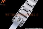 Rolex - Oyster Pert 41mm 124300 Oys SS/SS Green VSF VS3235