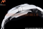 Rolex - Oyster Pert 36mm 904 126000 SS/SS Pink VSF VS3235