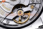 Rolex - Oyster Pert 36mm 904 126000 SS/SS Pink VSF VS3235