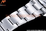 Rolex - Oyster Pert 36mm 904 126000 SS/SS Yelw VSF VS3235