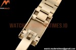 Rolex - Skydweller 326938 YG/YG White Noob Asian 23J