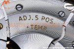 Rolex - Skydweller 326938 YG/YG White Noob Asian 23J