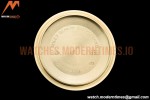 Rolex - Skydweller 326938 YG/YG White Noob Asian 23J