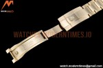 Rolex - Skydweller 326938 YG/YG Black Noob Asian 23J