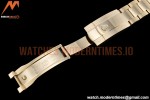 Rolex - Skydweller 326938 YG/YG Gold Noob Asian 23J