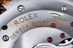 Rolex - Skydweller 326938 YG/YG Gold Noob Asian 23J