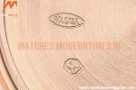 Rolex - Skydweller 326935 RG/RG White Noob Asian 23J