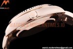 Rolex - Skydweller 326935 RG/RG Grey Noob Asian 23J