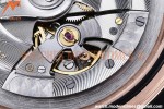 Rolex - Skydweller 326935 RG/RG Grey Noob Asian 23J