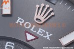 Rolex - Skydweller 326935 RG/RG Grey Noob Asian 23J