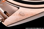 Rolex - Skydweller 326935 RG/RG Brown Noob Asian 23J