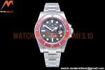 Rolex - Submariner DiW Pluto SS/SS Car VSF VS3135