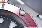 Rolex - Submariner DiW Pluto SS/SS Car VSF VS3135