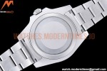Rolex - Submariner DiW Pluto SS/SS Car VSF VS3135