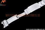 Rolex - Submariner DiW Pluto SS/SS Car VSF VS3135