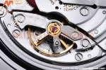 Rolex - Submariner DiW Pluto SS/SS Car VSF VS3135