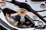 Rolex - Submariner DiW Pluto SS/SS Car VSF VS3135