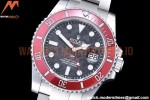 Rolex - Submariner DiW Pluto SS/SS Car VSF VS3135