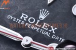 Rolex - Submariner DiW Pluto SS/SS Car VSF VS3135