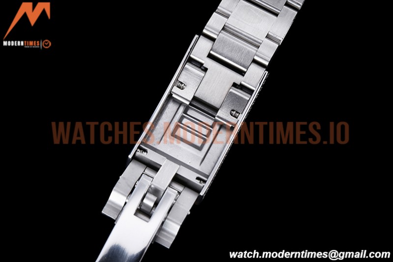 Rolex - Submariner 904 Dia Dia/Dia OTE JVS A3135