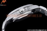 Rolex - Submariner 904 Dia Dia/Dia OTE JVS A3135