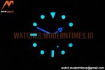 Rolex - Submariner 904 Dia Dia/Dia OTE JVS A3135