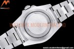 Rolex - Submariner 904 Dia Dia/Dia Tur JVS A3135