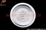 Rolex - Submariner 904 Dia Dia/Dia Tur JVS A3135