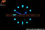 Rolex - Submariner 904 Dia Dia/Dia Tur JVS A3135