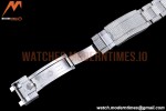 Rolex - Submariner 904 Dia Dia/Dia Star-D JVS A3135
