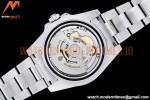 Rolex - Submariner 904 Dia Dia/Dia Star-D JVS A3135