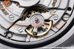 Rolex - Submariner 904 Dia Dia/Dia Star-D JVS A3135