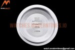 Rolex - Submariner 904 Dia Dia/Dia Star-D JVS A3135