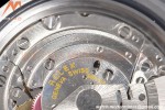 Rolex - Submariner 16610LV 904L SS/SS Black ARF V2 SH3135
