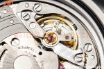 Rolex - Submariner 16610LV 904L SS/SS Black ARF V2 SH3135