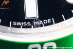 Rolex - Submariner 16610LV 904L SS/SS Black ARF V2 SH3135